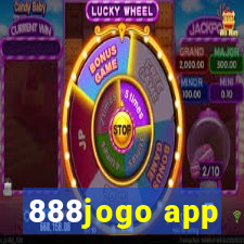 888jogo app